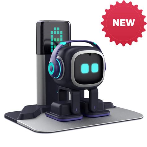 emo robot where to buy|emo robot living ai price.